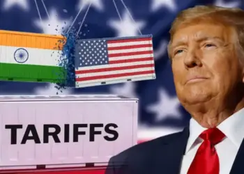 Big Trade Relief?: Trump considering removing 25% tariff on India, US Finance Minister gave important hints