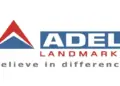 Big action on ADEL Landmarks: 1000 crore scam in the name of providing houses, property worth ₹585 crore seized