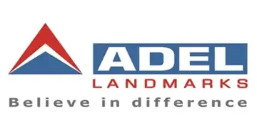 Big action on ADEL Landmarks: 1000 crore scam in the name of providing houses, property worth ₹585 crore seized