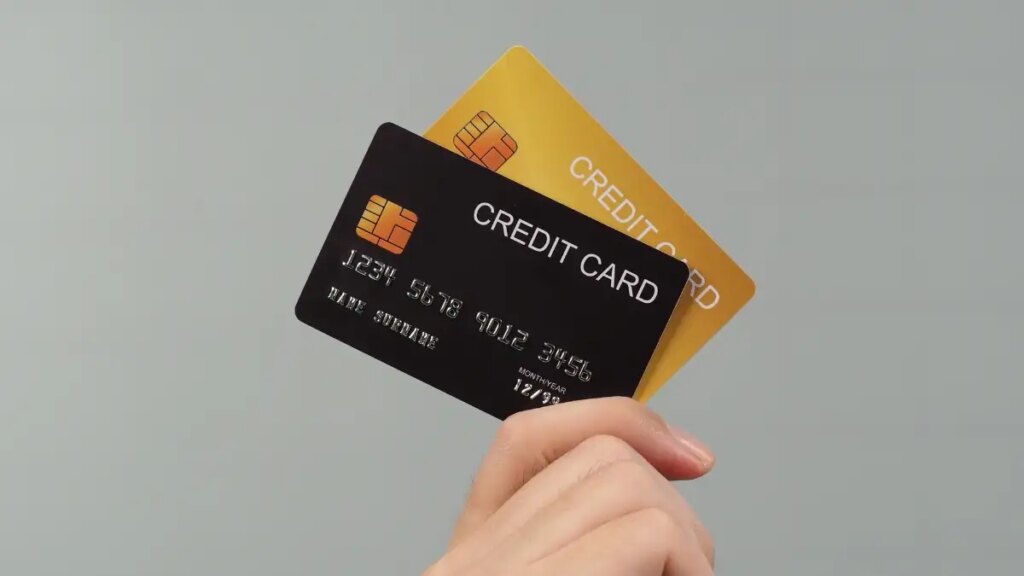 Big alert for SBI, HDFC and ICICI cardholders! These important rules will change from January 2026, take your life otherwise there will be huge loss