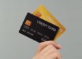Big alert for SBI, HDFC and ICICI cardholders! These important rules will change from January 2026, take your life otherwise there will be huge loss