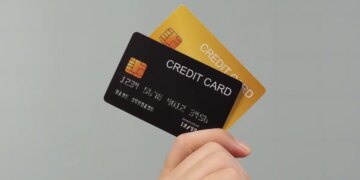 Big alert for SBI, HDFC and ICICI cardholders! These important rules will change from January 2026, take your life otherwise there will be huge loss