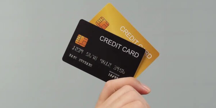 Big alert for SBI, HDFC and ICICI cardholders! These important rules will change from January 2026, take your life otherwise there will be huge loss