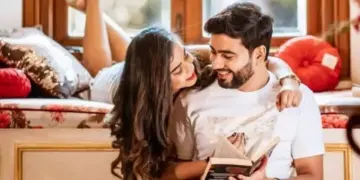 Big alert for live-in couples! It is very important for everyone to know these rules, otherwise trouble may increase.
