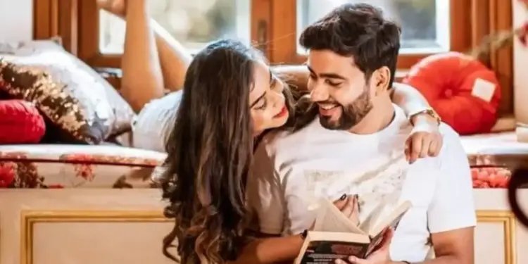Big alert for live-in couples! It is very important for everyone to know these rules, otherwise trouble may increase.