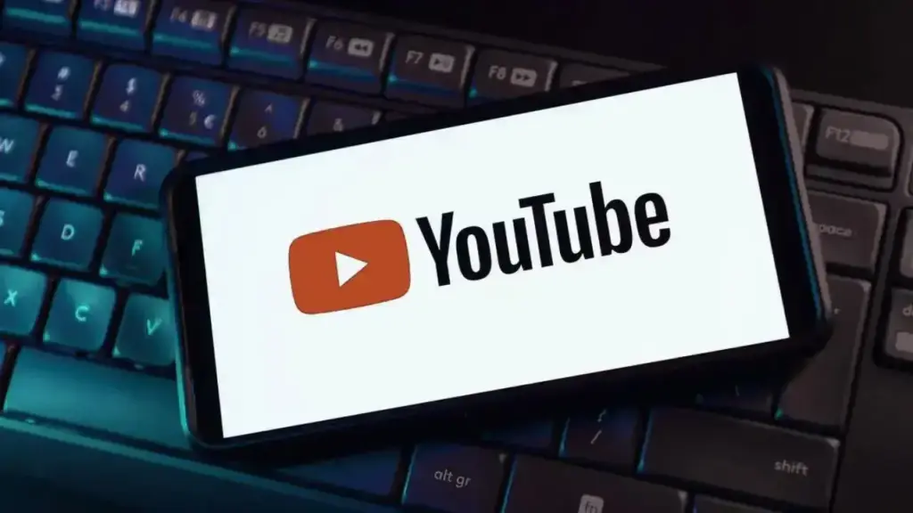 Big announcement from YouTube! Money will rain on creators in 2026, masterplan is ready for big earning