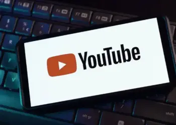 Big announcement from YouTube! Money will rain on creators in 2026, masterplan is ready for big earning