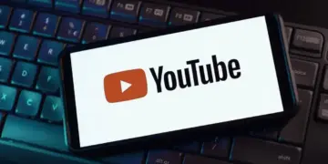 Big announcement from YouTube! Money will rain on creators in 2026, masterplan is ready for big earning