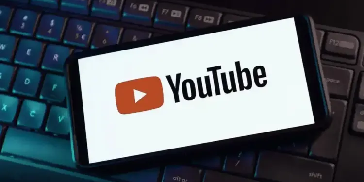 Big announcement from YouTube! Money will rain on creators in 2026, masterplan is ready for big earning