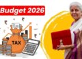 Big change in Budget 2026! Will the government stop the old tax regime, know what will be the effect on salaried people?