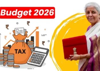 Big change in Budget 2026! Will the government stop the old tax regime, know what will be the effect on salaried people?