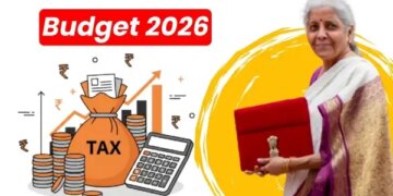 Big change in Budget 2026! Will the government stop the old tax regime, know what will be the effect on salaried people?