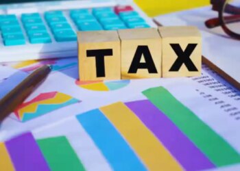 Big change in ITR filing! New tax rules will be implemented from April 1, know what will be the impact on taxpayers