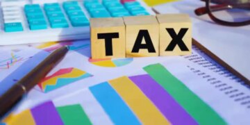 Big change in ITR filing! New tax rules will be implemented from April 1, know what will be the impact on taxpayers