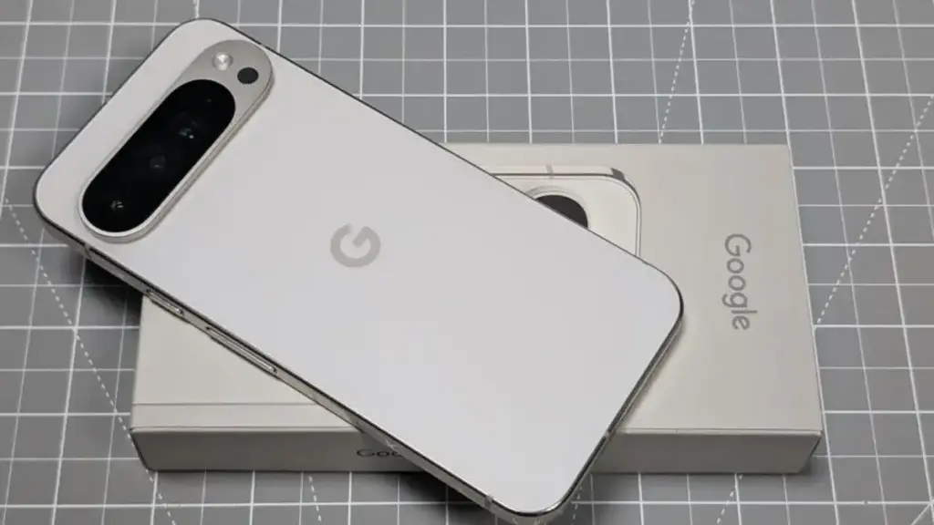 Big change in the price of Pixel 10! Now you will get huge discount on smartphones with bank offers, know how to avail the benefits