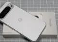 Big change in the price of Pixel 10! Now you will get huge discount on smartphones with bank offers, know how to avail the benefits