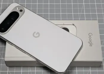 Big change in the price of Pixel 10! Now you will get huge discount on smartphones with bank offers, know how to avail the benefits