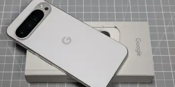 Big change in the price of Pixel 10! Now you will get huge discount on smartphones with bank offers, know how to avail the benefits