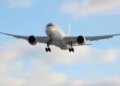 Big decision of DGCA, ban on use of power banks in flights