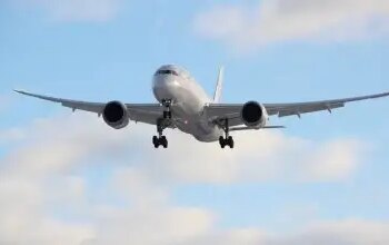 Big decision of DGCA, ban on use of power banks in flights