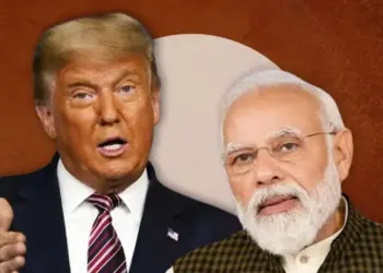 Big decision on India-US trade deal: Will the threat of 500% tariff end or will tension increase? decision will be taken tomorrow