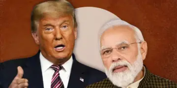 Big decision on India-US trade deal: Will the threat of 500% tariff end or will tension increase? decision will be taken tomorrow