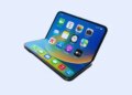 Big disclosure regarding foldable iPhone, big information revealed from launch timeline to price in India