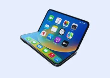 Big disclosure regarding foldable iPhone, big information revealed from launch timeline to price in India