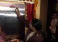Big gift to Delhi on Makar Sankranti, CM Rekha Gupta inaugurates 81 Ayushman health temples