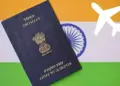 Big news for Indian passport holders, you can travel to these 55 countries without visa in 2026, see complete list