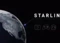 Big news for iPhone users! Now internet will be available without SIM, Starlink's satellite technology is ready