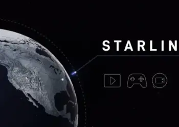 Big news for iPhone users! Now internet will be available without SIM, Starlink's satellite technology is ready