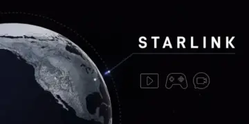 Big news for iPhone users! Now internet will be available without SIM, Starlink's satellite technology is ready