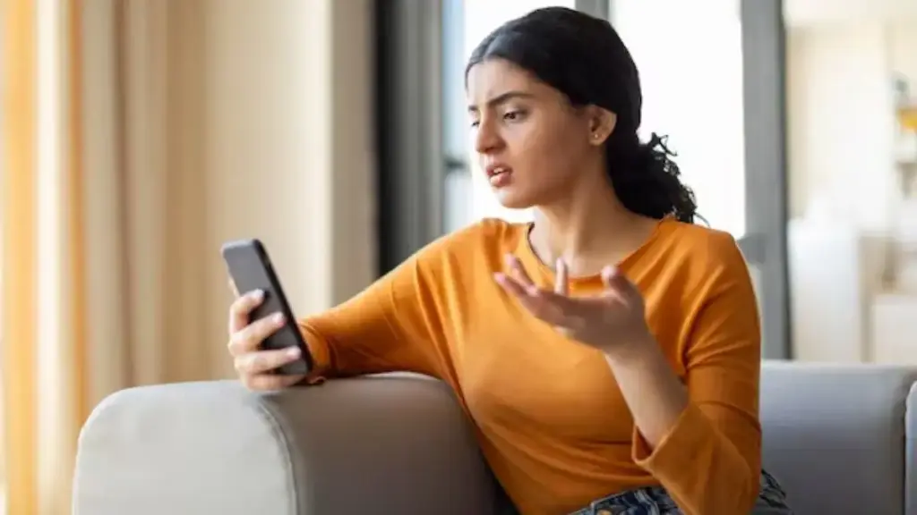 Big shock for mobile users: Recharge plans will be expensive, know when the increased prices will be implemented