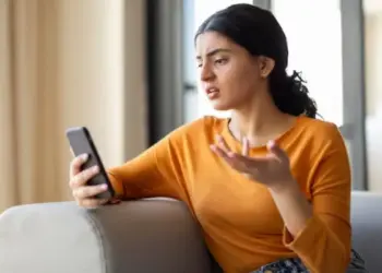 Big shock for mobile users: Recharge plans will be expensive, know when the increased prices will be implemented