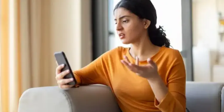 Big shock for mobile users: Recharge plans will be expensive, know when the increased prices will be implemented