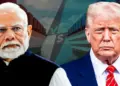 Big signals revealed in Economic Survey 2026 - 'No tension of tariff', big update on trade deal with US
