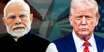 Big signals revealed in Economic Survey 2026 - 'No tension of tariff', big update on trade deal with US