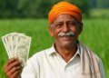 Big update on the 22nd installment of PM Kisan Samman Nidhi! Know on which date farmers will get Rs 2000