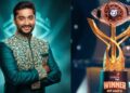 Bigg Boss Kannada 2026 Winner