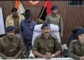 Bihar: Kidnapper arrested in case of death of woman and three children in Muzaffarpur
