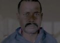 Bihar STF arrested Naxalite Bacha Sahani, absconding for 12 years, facing serious charges