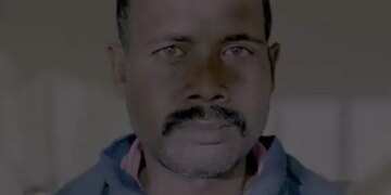 Bihar STF arrested Naxalite Bacha Sahani, absconding for 12 years, facing serious charges