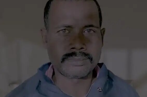 Bihar STF arrested Naxalite Bacha Sahani, absconding for 12 years, facing serious charges