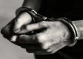 Bihar: Three arrested hours after murder of teenager