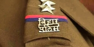 Bihar: Villagers attacked police who came to arrest liquor traders, FIR against 19 people