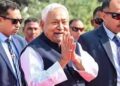 Bihar government's decision: Elderly people will get health facilities at home
