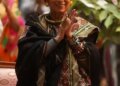 'Bobby' fought bravely against leprosy, spreading awareness from Amitabh to R Madhavan