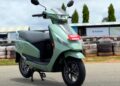 Suzuki-e-Access-1