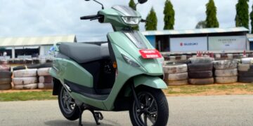 Suzuki-e-Access-1
